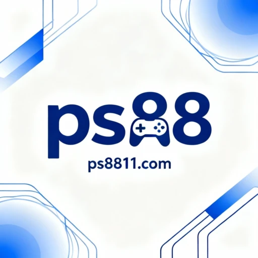 ps88