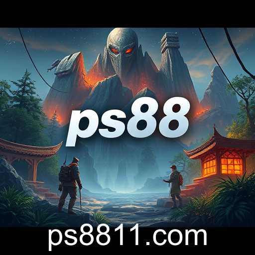Exploring the Realm of Game Adventures with the Key to 'ps88'