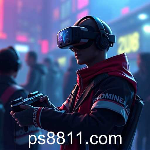 Navigating the Digital Realm of PS88