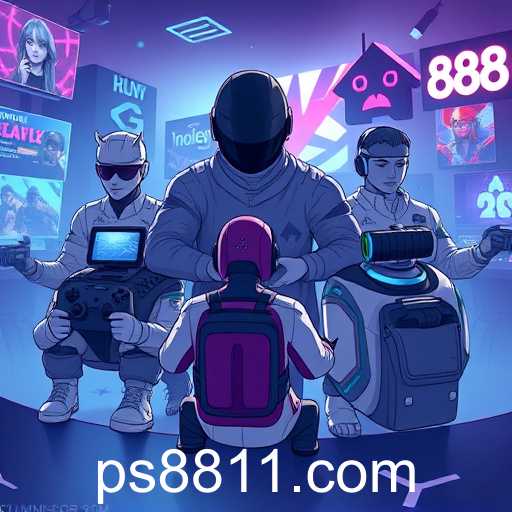 ps88
