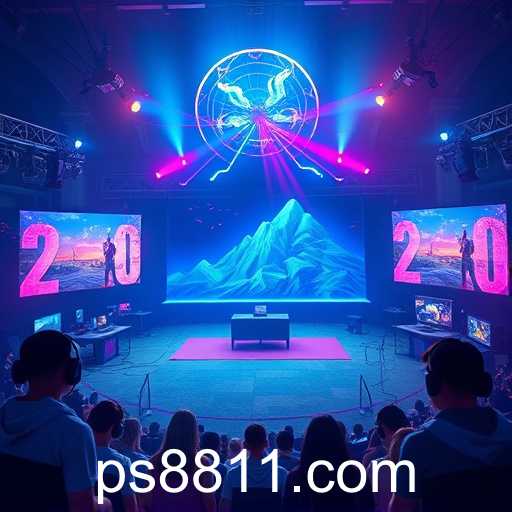 ps88