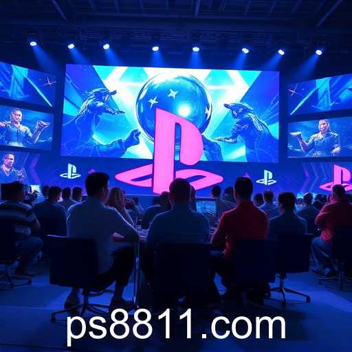 Evolving Dynamics of Gaming in 2025