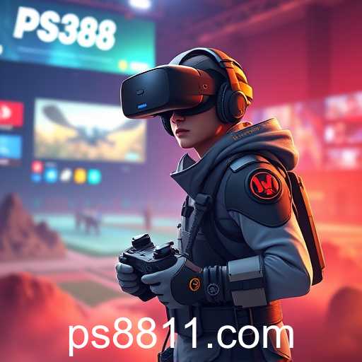Immersive Gaming Experiences Reshape Entertainment