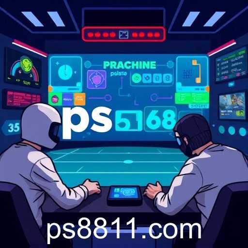 Unlocking Potential: The Rise of 'Practice Sessions' in Online Gaming