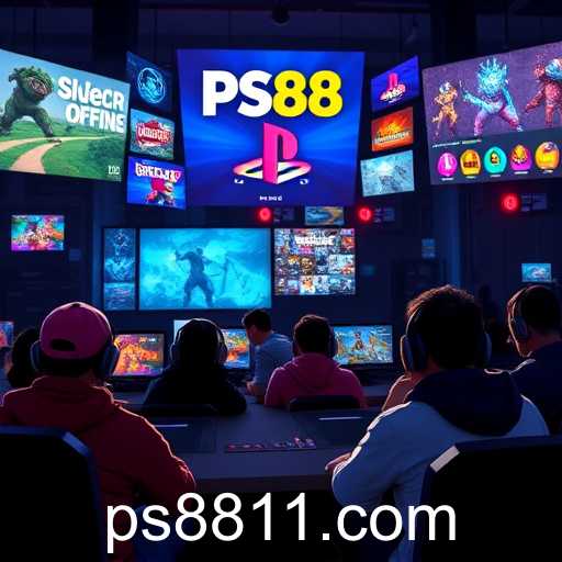 ps88