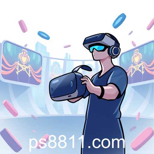 ps88