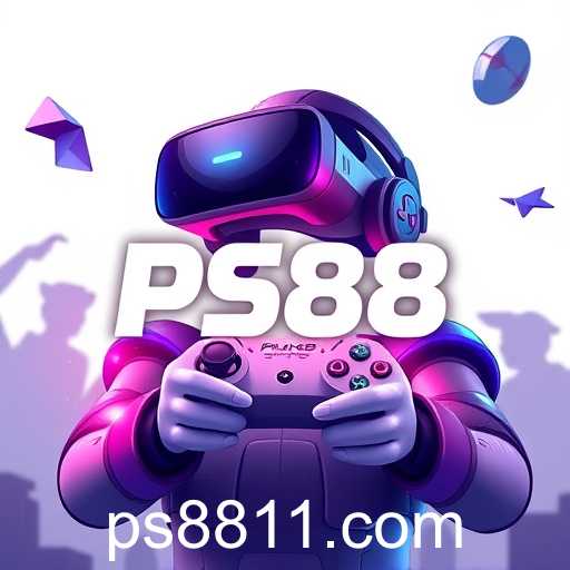 Gaming Evolution and Community Growth