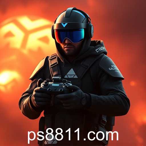 PS88: Transforming Online Gaming Experience