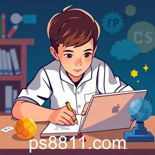 The Rise and Influence of PS88 in Online Gaming