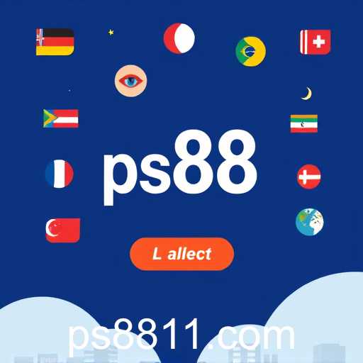 Enhancing Language Skills: Exploring the Dynamic World of 'Language Quizzes' with Keyword 'ps88'