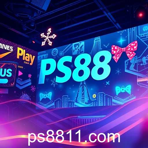 ps88