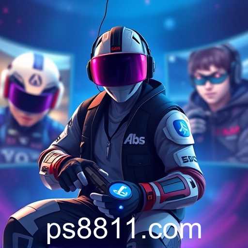 The Rise of PS88 in the Gaming World