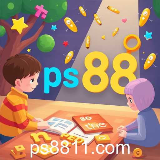 Rising Popularity of Game Websites in 2025