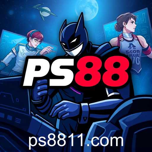 ps88