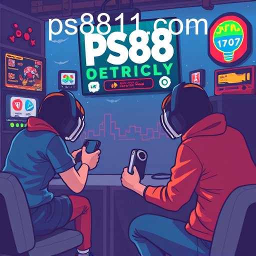 Virtual Gaming Worlds: A Nostalgic and Futuristic Experience